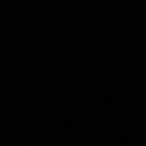 Meet your Posher, Sebastian